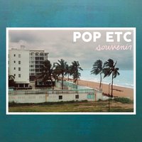 Vice - Pop Etc