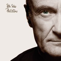 Can't Find My Way - Phil Collins