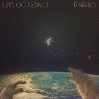 Life in the Sky - Fanfarlo