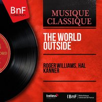 September in the Rain - Roger Williams, Hal Kanner, Roger Williams Orchestra