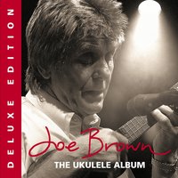 Thats What Love Will Do - Joe Brown