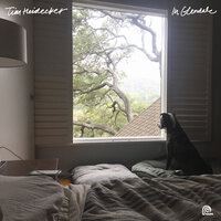 Ghost in My Bed - Tim Heidecker