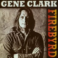 Rodeo Rider - Gene Clark