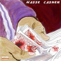 Cashen - Masse, Jacco, Aki