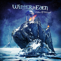 The Awakening: Chapter V - Descension - Winter in Eden