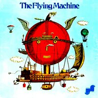 Smile a Little Smile for Me - The Flying Machine