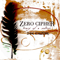 Death of a Porn Star - Zero Cipher