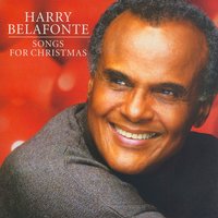 We Wish You a Merry Christmas - God Rest Ye Merry Gentlemen - O Come All Ye Faithful - Joy to the World - Harry Belafonte
