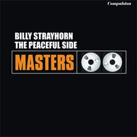 Just a Sittin' and a Rockin' - Billy Strayhorn