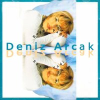 Beyaz Vadi - Deniz Arcak