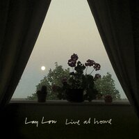 Jolene - Lay Low