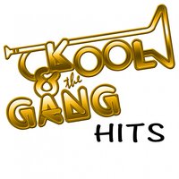 Ooh La La La (Let's Go Dancing) - Kool & The Gang