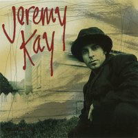 Fatherless Son - Jeremy Kay