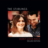 Little Submarine - The Starlings