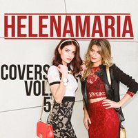 Hello - HelenaMaria