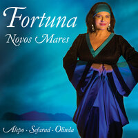 Dona Nobis Pacem - Fortuna
