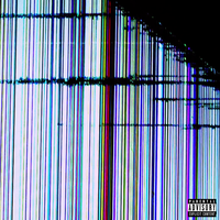 Live Fast, Die Young - Gucci Boy