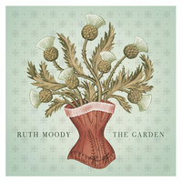 Cold Outside - Ruth Moody