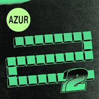 Azur