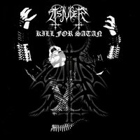 Lord of Terror - Tsjuder