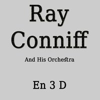 Cover The Waterfront - Ray Conniff
