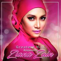 Madah Berhelah - Ziana Zain