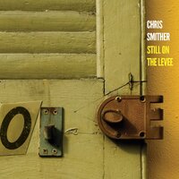 Leave The Light On - Chris Smither