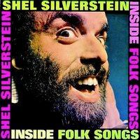 Never Bite A Married Woman On The Thigh - Shel Silverstein