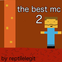 Minecraft Dreams - ReptileLegit