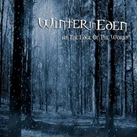 Fate Will Oblige - Winter in Eden