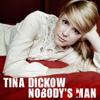 When You're Away - Tina Dickow