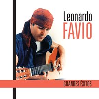 Mi Amante Niña Compañera - Leonardo Favio