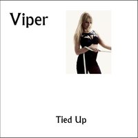 Belongin' 2 Streams - Viper