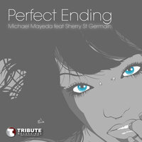 Perfect Ending - Michael Mayeda, Sherry St. Germain
