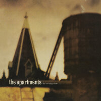 All the Birthdays - The Apartments