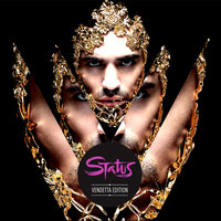 Status - Marracash