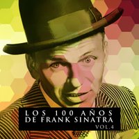 Lonesome Road - Frank Sinatra, Nelson Riddle & His Orchestra