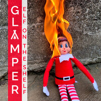 Elf on the Shelf -