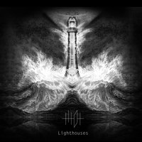 Lighthouses - The Truth Is Out There