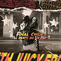 Radio Lover - Final Child