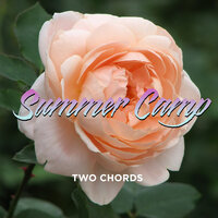 Fresh - Summer Camp