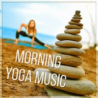 Greeting the Day - Healing Yoga Meditation Music Consort