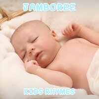 Hush Little Baby - The Nursery Rhyme Archive, Kids Music, Relaxing Music for Toddlers, Kids Music, The Nursery Rhyme Archive