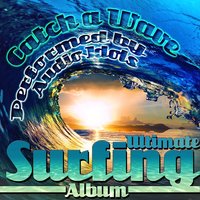 Surfin' Bird - Audio Idols