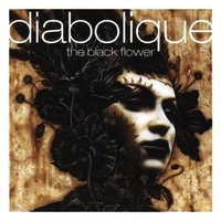 Eternal Summer - Diabolique