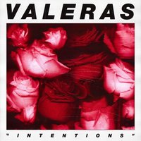 Intentions - VALERAS