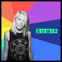 In with Me - Sumif