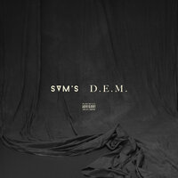 D.E.M. - Sam's
