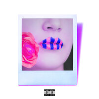 Say No More - Brandon Taylor