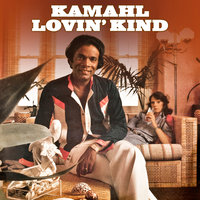The Best Years of My Life - Kamahl